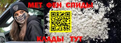 бошки Рязань