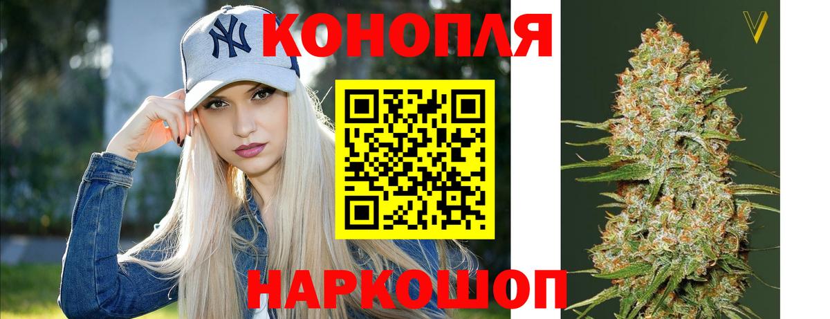 Бошки марихуана гибрид Канск